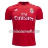Camisolas Benfica 1º Equipamento Principal 2018-2019